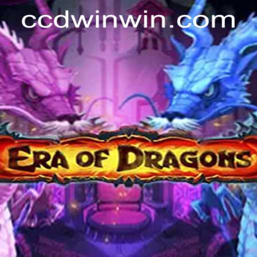 Exploring the Enchanting World of EraOfDragons and Mastering the 