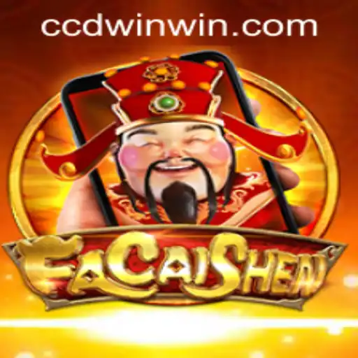 Exploring the Excitement of FaCaiShenM and CCDWin PH Login