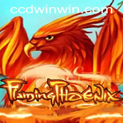 Exploring the Exciting World of FlamingPhoenix: Rules, Gameplay, and Introduction