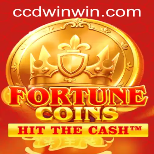 Exploring FortuneCoins: A Dive into the Game Mechanics and CCDWin PH Login