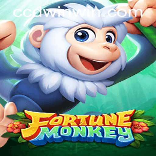 Exploring the Exciting World of FortuneMonkey: A Guide to Gaming Success