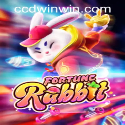 Exploring FortuneRabbit: A Comprehensive Guide to Gaming Bliss