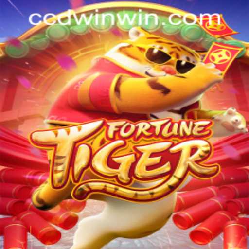 FortuneTiger and CCDWIN PH Login: An Engaging Gaming Experience