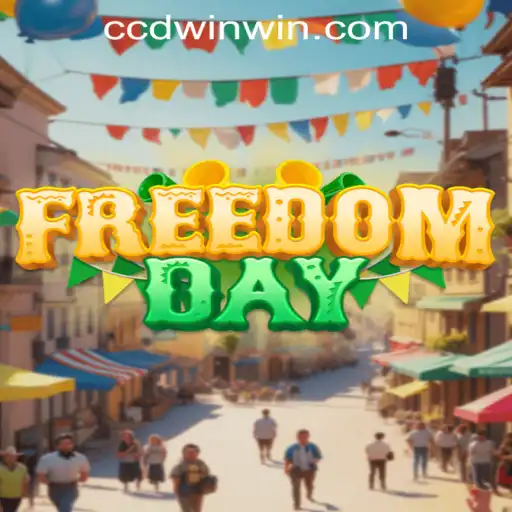 FreedomDay: The Game Revolutionizing Virtual Reality Adventures