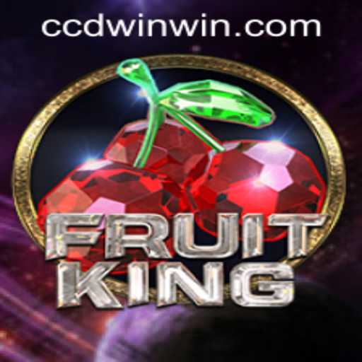 Exploring the Exciting World of FruitKing