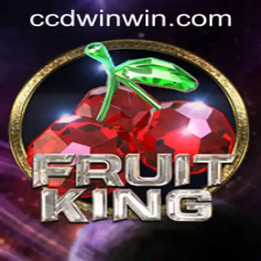 Exploring the Exciting World of FruitKing