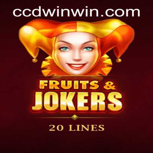 Explore the Exciting World of FruitsAndJokers20