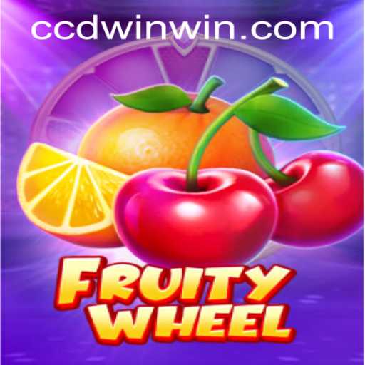 Exploring FruityWheel: A Refreshing New Take on Online Gaming