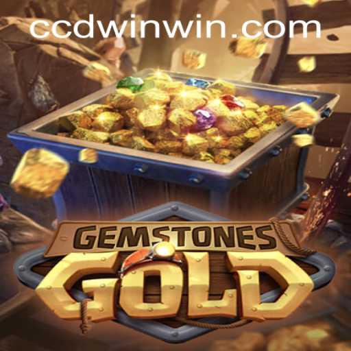 The Sparkling Adventure of GemstonesGold: A Complete Guide
