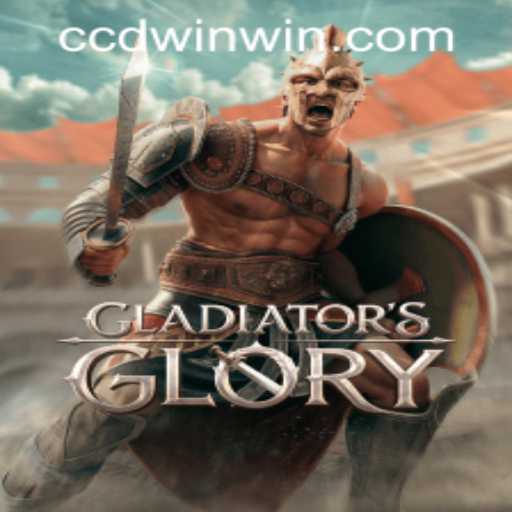 GladiatorsGlory: Battle for Honor and Victory