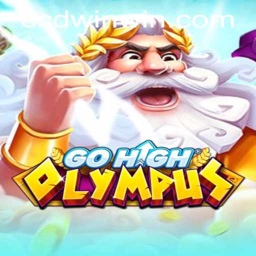 Exploring GoHighOlympus: An In-Depth Guide to Adventure and Strategy