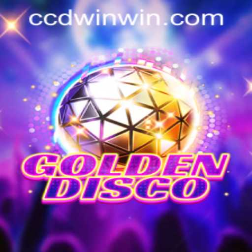 Exploring the World of GoldenDisco: A Guide to its Rules and Gameplay