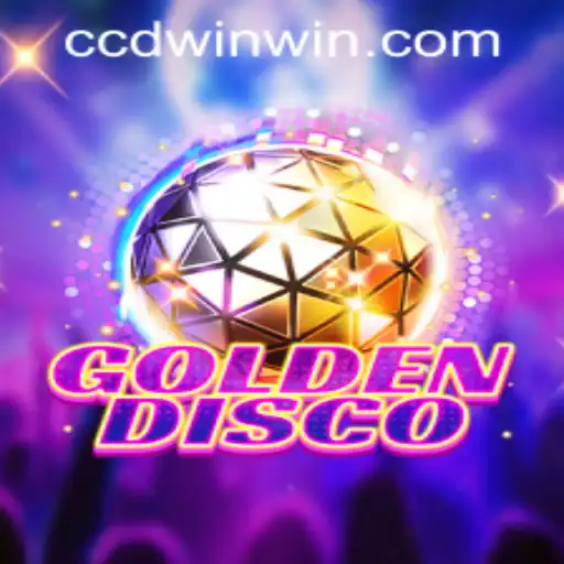 Exploring the World of GoldenDisco: A Guide to its Rules and Gameplay