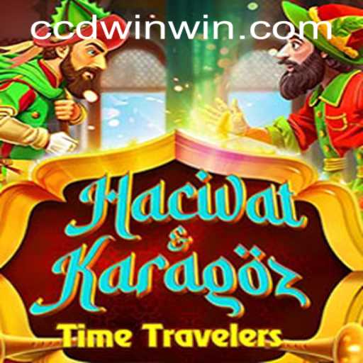 Exploring the Fascination of HacivatandKaragoz and Understanding the CCDWIN PH Login Phenomenon