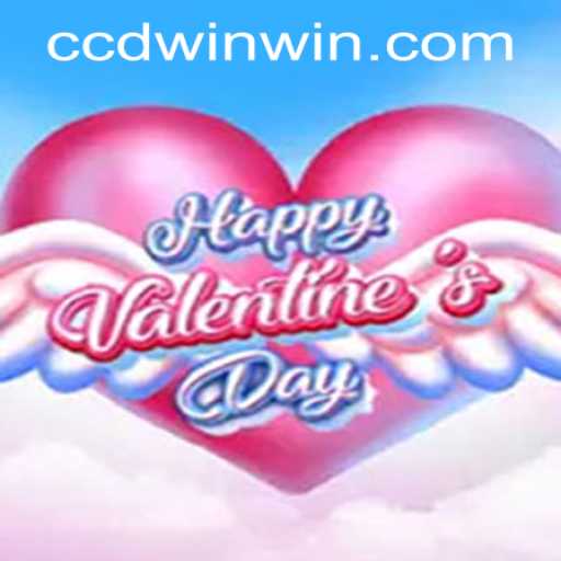 Exploring the Fascinating World of HappyValentinesDay: A Comprehensive Guide