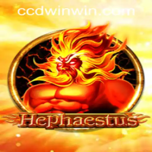 Unveiling Hephaestus: The Game That Transcends Boundaries
