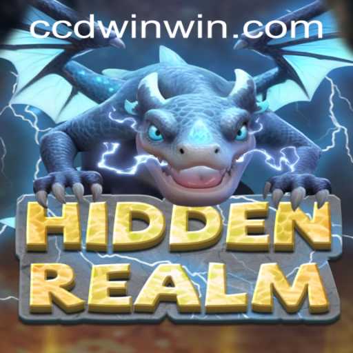 Unveiling HiddenRealm: A New Adventure Awaits