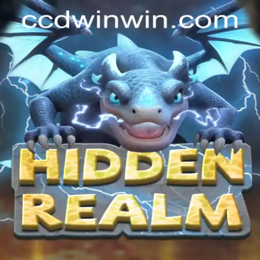 Unveiling HiddenRealm: A New Adventure Awaits