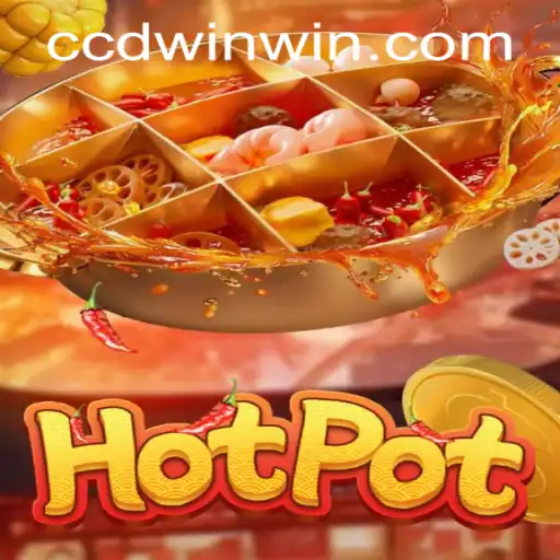 Exploring the Exciting World of Hotpot: A New Era in Gaming