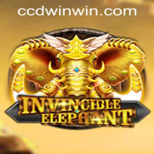 Exploring InvincibleElephant: A Comprehensive Guide to Gameplay and Rules