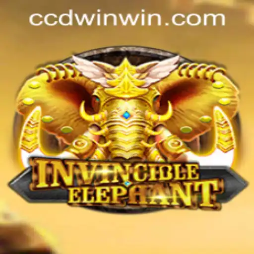 Exploring InvincibleElephant: A Comprehensive Guide to Gameplay and Rules