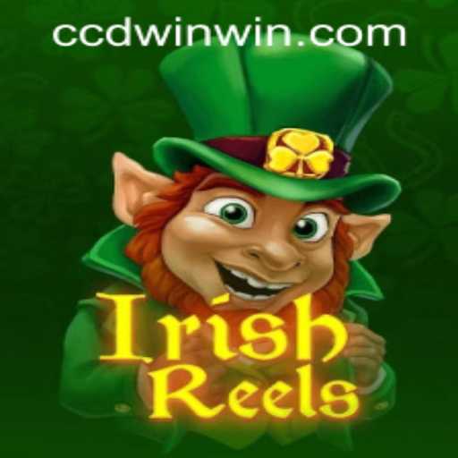 Exploring the Enchanting World of IrishReels: A Thrilling Gaming Experience