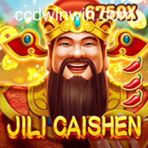 Exploring the World of JILICaishen: A Gaming Revolution
