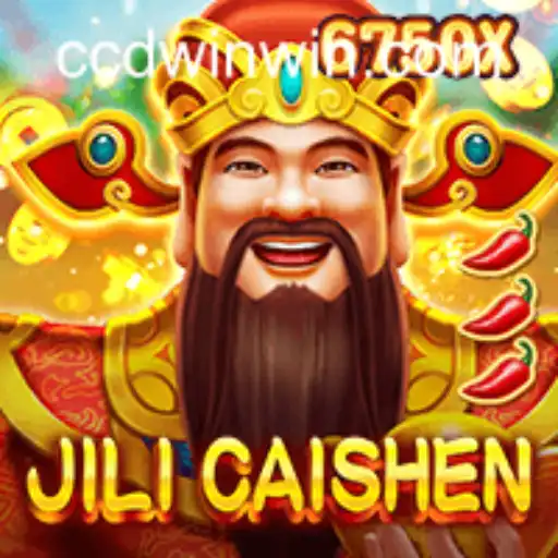 Exploring the World of JILICaishen: A Gaming Revolution
