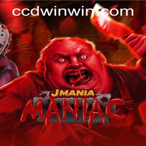 JManiaManiac: An Engaging Game Venture into the Digital Realm