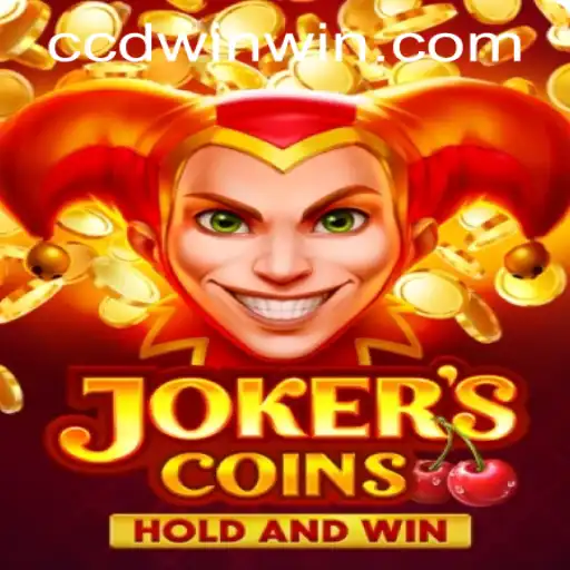 Discover JokersCoins: A Comprehensive Guide to the Game and CCDwin PH Login