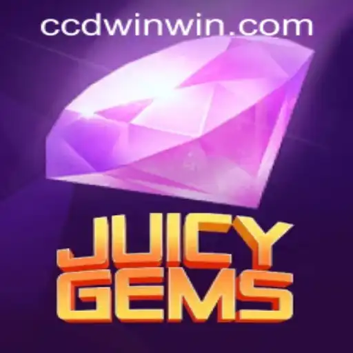 JuicyGems: An Exploration of the Thrilling Game Experience and CCDWIN PH Login