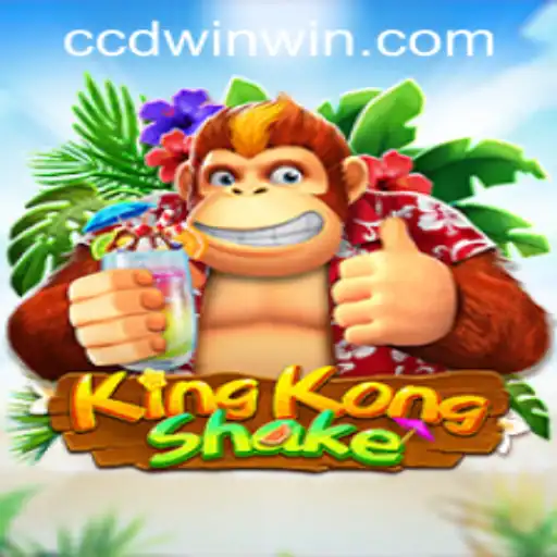 Discover the Excitement of KingKongShake and How to Navigate CCDWin PH Login