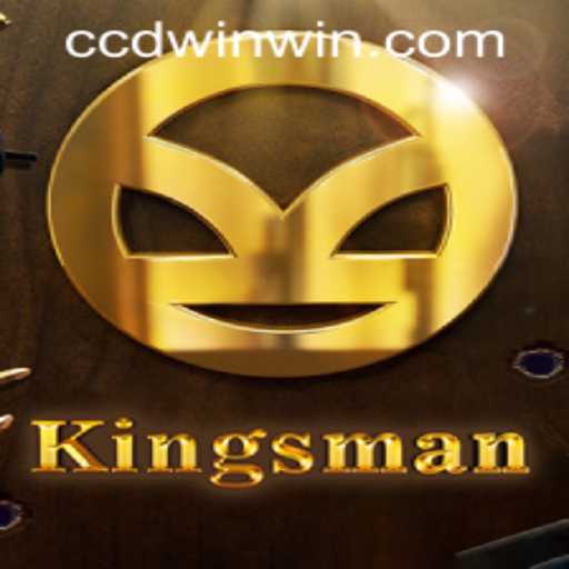 Discover the Exciting World of Kingsman: A Comprehensive Guide