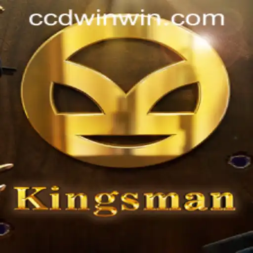 Discover the Exciting World of Kingsman: A Comprehensive Guide