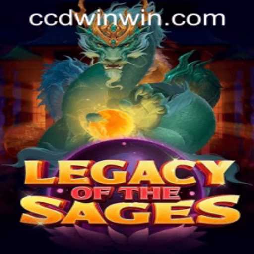 Legacy of the Sages: A Comprehensive Guide to Mastering the Game