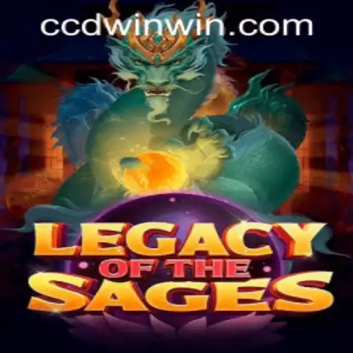 Legacy of the Sages: A Comprehensive Guide to Mastering the Game