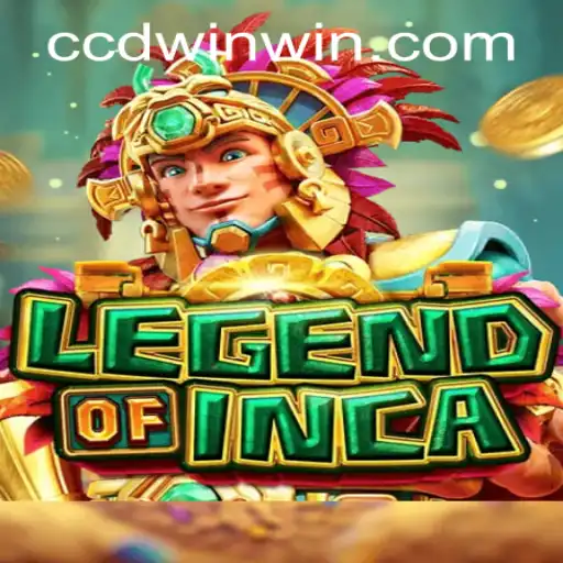 LegendofInca: A Comprehensive Exploration