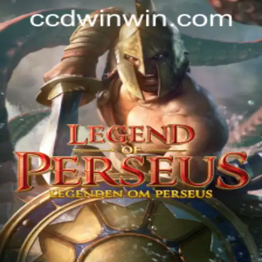 Exploring the Mythical World of LegendofPerseus: A Gamer's Guide