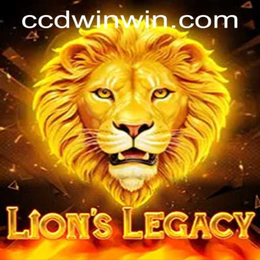 Unveiling LionsLegacy: An Epic Gaming Adventure Coupled with the CCDWin PH Login Experience
