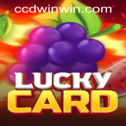Exploring LuckyCard: A Comprehensive Guide to Winning in 'ccdwin PH Login'
