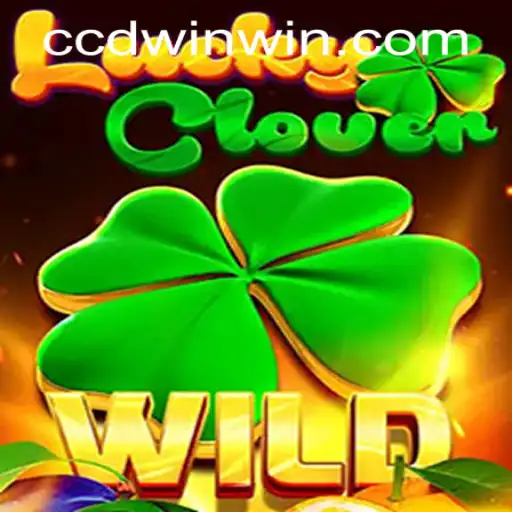 Exploring LuckyClover: A Thrilling Gaming Experience