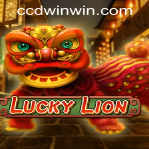 Exploring LuckyLion: A Dive into the Latest Gaming Sensation