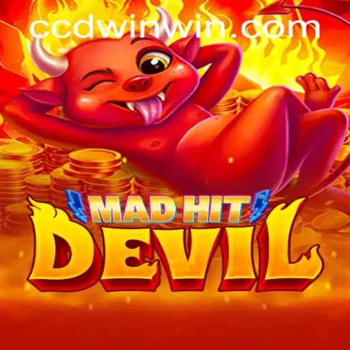 Exploring the Thrilling Realm of MadHitDevil and ccdwin PH Login
