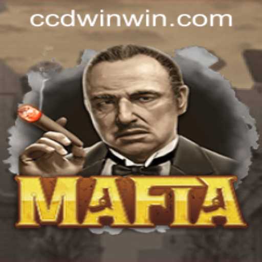 Discovering Mafia: The Classic Game and Its Modern Digital Twist