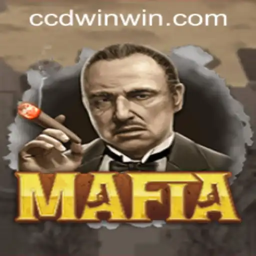 Discovering Mafia: The Classic Game and Its Modern Digital Twist