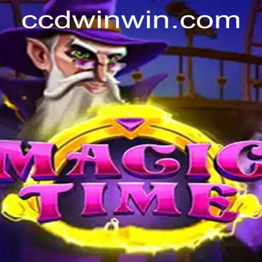 MagicTime: A New Dimension in Gaming Explored