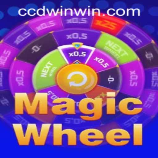 MagicWheel: A Thrilling Adventure in Modern Gaming
