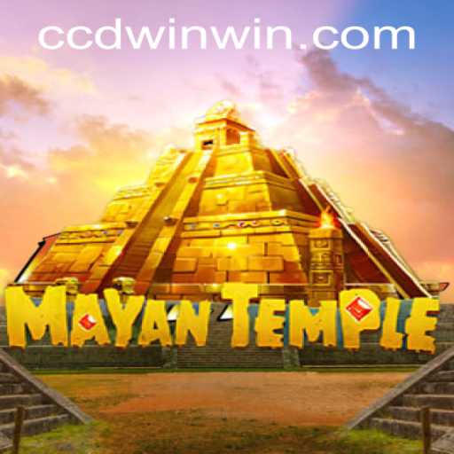 Exploring the Enchanting World of MayanTemple