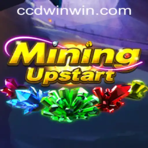 Discover the Thrilling World of MiningUpstart: A Deep Dive into This Engaging Game