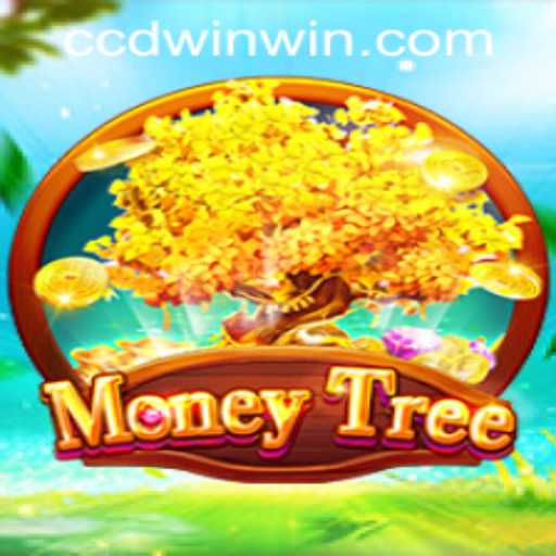 Exploring the World of MoneyTree: An Engaging Journey into Virtual Wealth